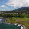 Preserving the Beauty and Resources of Hawaii: The Maui Coastal Land Trust