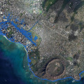 The Devastating Impact of Climate Change on Honolulu