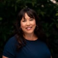 Understanding the Hawaiian Islands Land Trust Law