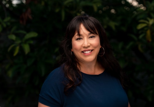 Understanding the Hawaiian Islands Land Trust Law